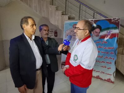 اصفهان دارای رتبه نخست سوانح رانندگی کشور است