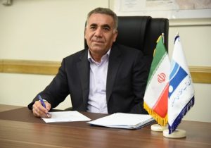 ذخایر آب سدهای استان به ۵۳۴ میلیون مترمکعب رسید