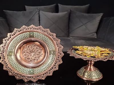 ارائه خدمات برندسازی و ایجاد شبکه تولیدکنندگان برای طرح های مددجویان اصفهانی