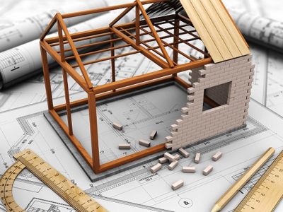 رشد چشمگیر آمار صدور پروانه ساختمانی در بافت های فرسوده شهراصفهان