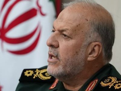 برگزاری اولین دوره مسابقات مهارت‌آموزی نیروهای وظیفه در استان اصفهان