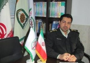 فروش محصولات آرایشی و بهداشتی تقلبی در شبکههای اجتماعی