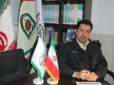 فروش محصولات آرایشی و بهداشتی تقلبی در شبکههای اجتماعی