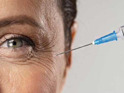 پلمپ۳ مرکز غیر مجاز تزریق بوتاکس در اصفهان