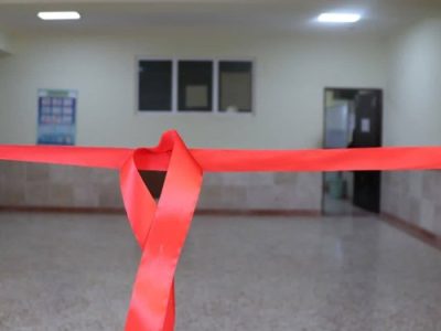 خیران استان اصفهان سهم خود را در ۳۳۰ پروژه آموزشی و پرورشی ایفا کرده‌اند