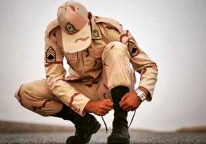 فراخوان اعزام مشمولان پایه خدمتی دی ۱۴۰۲