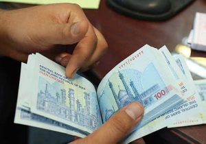 امسال طی دو مرحله مستمری مددجویان افزایش یافته است