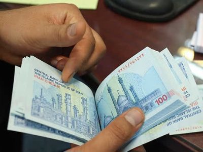 امسال طی دو مرحله مستمری مددجویان افزایش یافته است