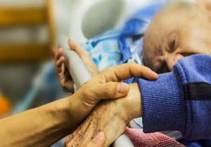 دو گروه از مددجویان، نیازمند توجه ویژه هستند