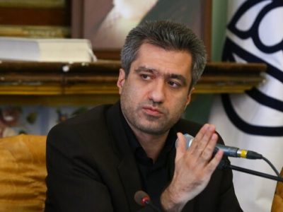 بخشودگی ۱۰۰ درصدی عوارض نوسازی ساختمان‌های سبز در اصفهان