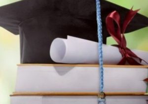 اجرای ۷۹ طرح پژوهشی در دفتر تحقیقات کاربردی پلیس اصفهان