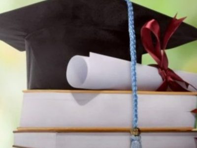 اجرای ۷۹ طرح پژوهشی در دفتر تحقیقات کاربردی پلیس اصفهان