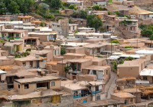 حمایت کمیته امداد استان اصفهان از ۴۰ هزار و ۴۵۴ خانوار روستایی نیازمند