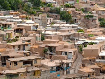 حمایت کمیته امداد استان اصفهان از ۴۰ هزار و ۴۵۴ خانوار روستایی نیازمند