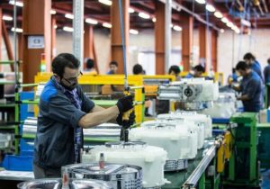 پرداخت بیش از ۸۷۷ میلیارد تومان تسهیلات اشتغالزایی به مددجویان اصفهانی