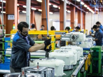 پرداخت بیش از ۸۷۷ میلیارد تومان تسهیلات اشتغالزایی به مددجویان اصفهانی