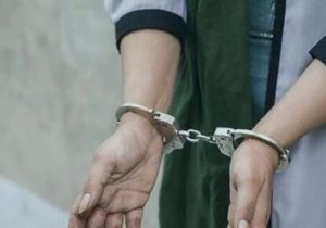 قتل پیرمرد به دست همسر دومش