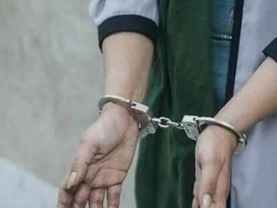 قتل پیرمرد به دست همسر دومش