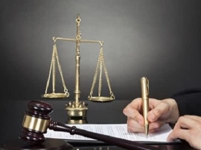 خدمات حقوقی به مددجویان، گامی در مسیر احقاق حق نیازمندان است