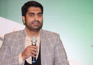 رتبه نخست هیات بولینگ و بیلیارد استان اصفهان در کشور