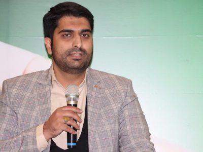 رتبه نخست هیات بولینگ و بیلیارد استان اصفهان در کشور