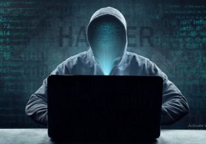 کلاهبرداری اینترنتی این بار با ترفند پرداخت فطریه