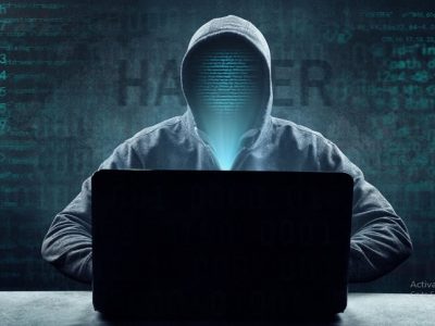 کلاهبرداری اینترنتی این بار با ترفند پرداخت فطریه