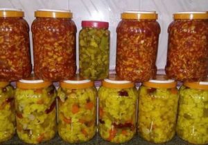 مشاغل خانگی کمکی به اقتصاد خانواده