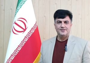 برگزاری مجمع انتخاباتی هیات‌های ورزشی در بهمن ماه