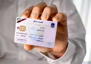 آغاز طرح دریافت گواهینامه یک روزه موتورسیکلت در اصفهان