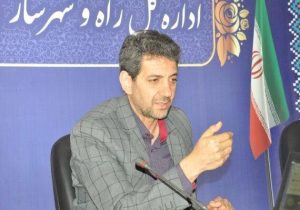 ایمن سازی نقاط حادثه خیز استان اصفهان در دستور کار است