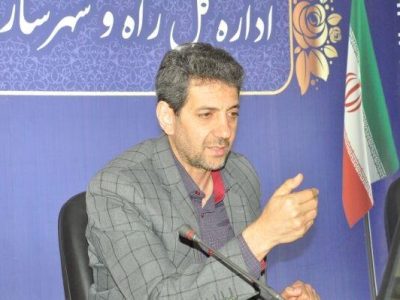 ایمن سازی نقاط حادثه خیز استان اصفهان در دستور کار است