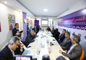 پوشش ۱۰۰ درصدی هزینه خدمات درمانی بیماران اتیسم در بخش دولتی و پوشش ۸۰ درصدی تعرفه‌های بخش خصوصی