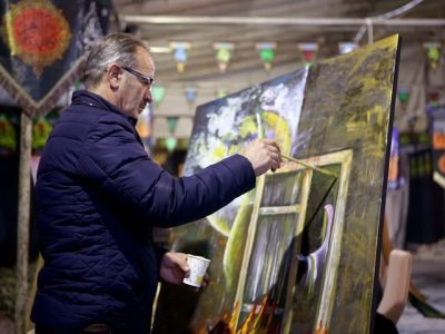 هنرمندان، نویسندگان و روزنامه‌نگاران می‌توانند در قالب بیمه توافقی نیز تحت پوشش بیمه قرار گیرند