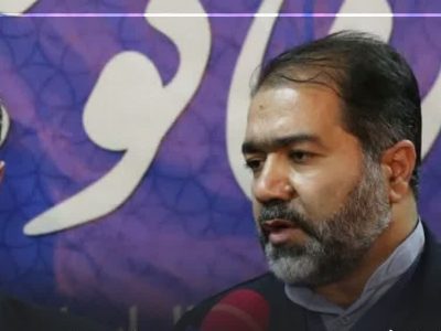 اتخاذ ۹۴ مصوبه بمنظور توسعه و آبادانی شهرستان کوهپایه