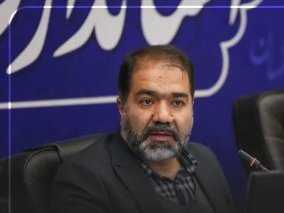 دیدار استاندار اصفهان با نمایندگان تشکل‌های معلولین استان