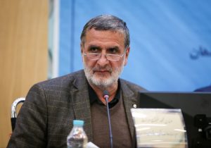 ستاد انتخابات در دستگاه‌های اجرایی استان اصفهان، تشکیل شود