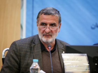 ستاد انتخابات در دستگاه‌های اجرایی استان اصفهان، تشکیل شود