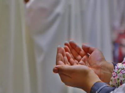 برگزاری جشن تکلیف ۸۷۰ نفر از دختران تحت حمایت کمیته امداد استان اصفهان