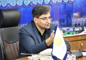 انتخاب دانشگاه پیام نور توسط ۵۱۰۰۰ داوطلب تحصیلات عالیه و دانشگاهی در مقطع کارشناسی