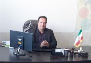 تخصیص پروژه به بیش از ۱۴۰ نفر از متقاضیان طرح نهضت ملی مسکن شهرستان بویین میاندشت