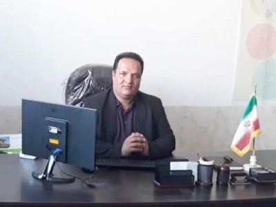 تخصیص پروژه به بیش از ۱۴۰ نفر از متقاضیان طرح نهضت ملی مسکن شهرستان بویین میاندشت