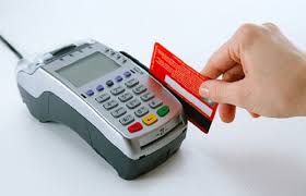 مراقب کلاهبرداران اسکیمری باشید