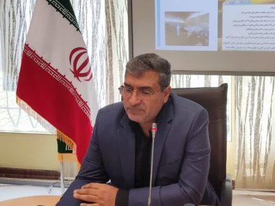 خالی بودن ۴۰ درصد از پست های سازمانی دامپزشکی اصفهان
