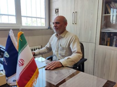 عملکرد اداره بهداشت و مدیریت بیماری های دامی اداره کل دامپزشکی استان اصفهان در سال ۱۴۰۲