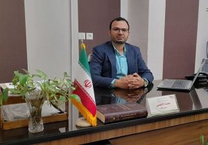 پروژه‌های حوزه راه و شهرسازی شهر عسگران با پیشرفت قابل ملاحظه در دست پیگیری است