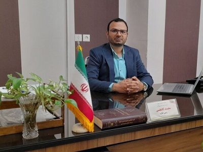 پروژه‌های حوزه راه و شهرسازی شهر عسگران با پیشرفت قابل ملاحظه در دست پیگیری است