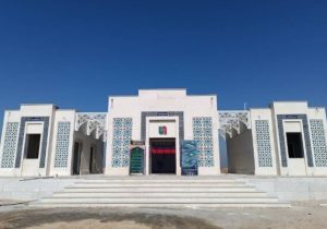 احداث و تکمیل ۳ نمازخانه بین راهی سال گذشته در استان اصفهان