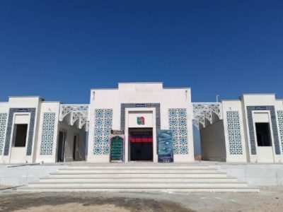 احداث و تکمیل ۳ نمازخانه بین راهی سال گذشته در استان اصفهان