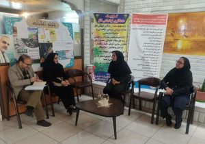 طرح پایش و رصد پرونده های اشتغال و مسکن در شهرستان های استان اصفهان